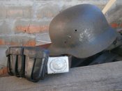 м40\66 люфтваффе