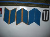 Погоны и прочее.