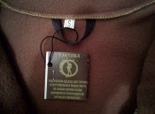 IMG_20170121_000934.jpg
