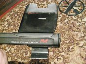 IMG_0730.JPG
