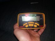 20170122_203728.jpg