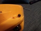 20170122_203950.jpg