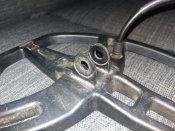20170122_204323.jpg