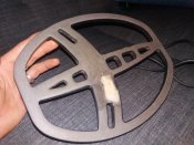 20170122_204333.jpg
