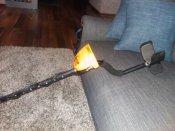 20170122_204457.jpg
