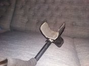 20170122_204521.jpg