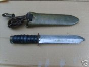 t_dive_knife_160.jpg