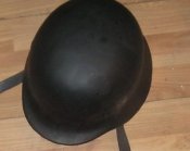 y_25de8a96.jpg
