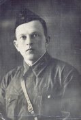 сканирование0082.jpg