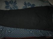IMG_0773.jpg