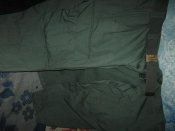 IMG_0777.jpg