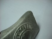 Items 013.jpg