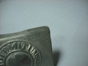 Items 012.jpg