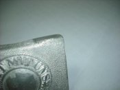 Items 011.jpg