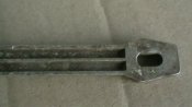IMGA0569.JPG