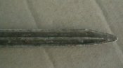 IMGA0570.JPG