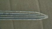IMGA0575.JPG