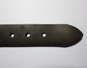 5РККА-1935.jpg