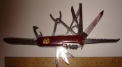 DSC07048_измен.размер.jpg