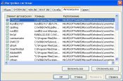 msconfig.jpg