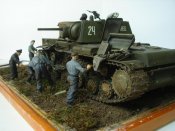 5a.JPG