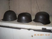 находки 001.jpg
