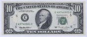 USA-Money-united-states-of-america-472669_768_337.jpg