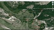 карта Ильинцьi 2.jpg