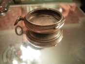 27830_1319297492.jpg