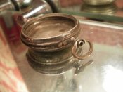 27830_1319297506.jpg