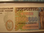 Изображение 1547.jpg