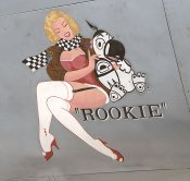629px-Nose_Art.jpg