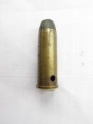 Патрон .44-40 / .44 WCF / .44 Winchester