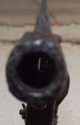 DSCF8977.JPG