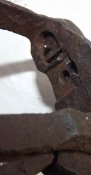 DSCF8984.JPG