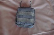 DSC07642.JPG