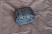 DSC07644.JPG
