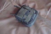 DSC07645.JPG