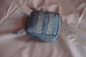 DSC07646.JPG