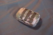 DSC07650.JPG