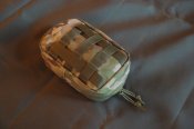 DSC07652.JPG