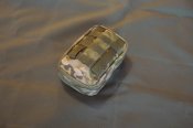 DSC07648.JPG