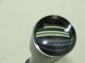 DSCF8527.JPG