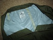 DSCF3037.JPG