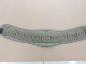 Продам новый пояс тактический разгрузочный "5.11 Tactical VTAC Brokos Belt" Sandstone размер l-xl