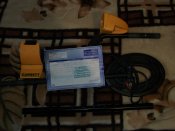 DSCF3433.JPG