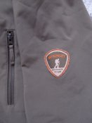 Изображение 005.jpg