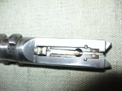 IMG_2391.JPG