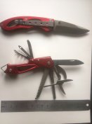 7GiZgHqCb_Q.jpg