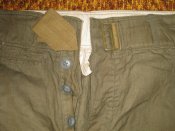 IMG_2258.JPG
